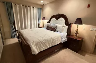 20660 N 40th St, Phoenix, AZ 85050 - Photo 20