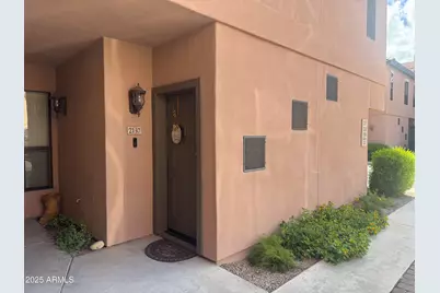 20660 N 40th Street #2137, Phoenix, AZ 85050 - Photo 4