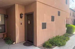 20660 N 40th St, Phoenix, AZ 85050 - Photo 4