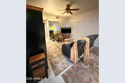 20660 N 40th Street #2137, Phoenix, AZ 85050 - Photo 8