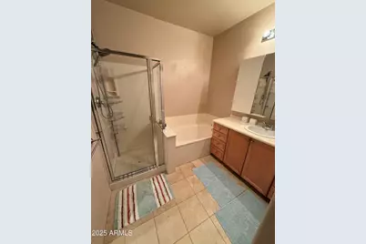 20660 N 40th Street #2137, Phoenix, AZ 85050 - Photo 24