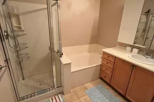 20660 N 40th St, Phoenix, AZ 85050 - Photo 24