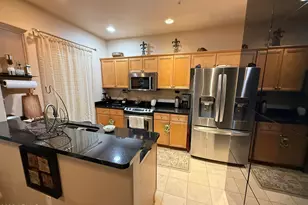 20660 N 40th St, Phoenix, AZ 85050 - Photo 14