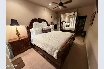 20660 N 40th Street #2137, Phoenix, AZ 85050 - Photo 16