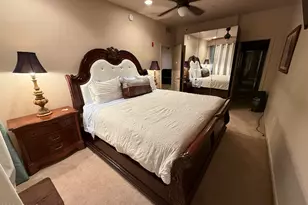 20660 N 40th St, Phoenix, AZ 85050 - Photo 16