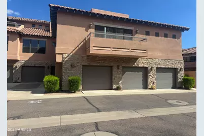 20660 N 40th Street #2137, Phoenix, AZ 85050 - Photo 1
