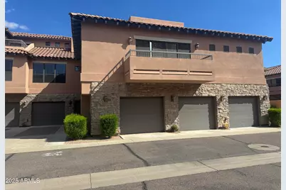20660 N 40th Street #2137, Phoenix, AZ 85050 - Photo 2