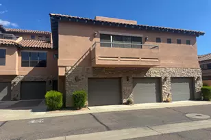 20660 N 40th St, Phoenix, AZ 85050 - Photo 2