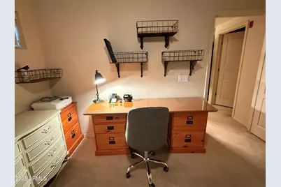 20660 N 40th Street #2137, Phoenix, AZ 85050 - Photo 22