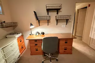 20660 N 40th St, Phoenix, AZ 85050 - Photo 22