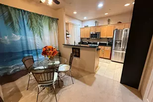 20660 N 40th St, Phoenix, AZ 85050 - Photo 12