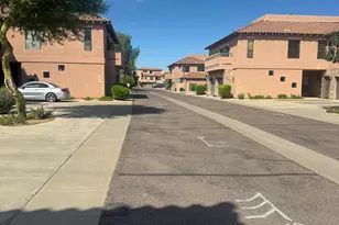 20660 N 40th St, Phoenix, AZ 85050 - Photo 6