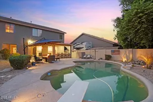 22471 N 79th Dr, Peoria, AZ 85383 - Photo 8