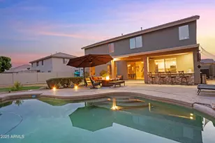 22471 N 79th Dr, Peoria, AZ 85383 - Photo 8