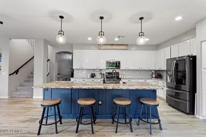 22471 N 79th Drive, Peoria, AZ 85383 - Photo 30