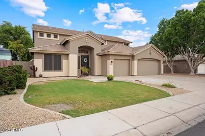 22471 N 79th Drive, Peoria, AZ 85383 - Photo 14
