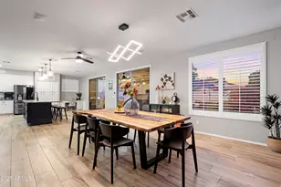 22471 N 79th Dr, Peoria, AZ 85383 - Photo 6