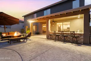 22471 N 79th Dr, Peoria, AZ 85383 - Photo 12