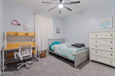 22471 N 79th Drive, Peoria, AZ 85383 - Photo 34