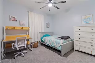 22471 N 79th Dr, Peoria, AZ 85383 - Photo 34