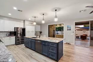 22471 N 79th Dr, Peoria, AZ 85383 - Photo 4