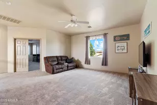 22471 N 79th Dr, Peoria, AZ 85383 - Photo 36