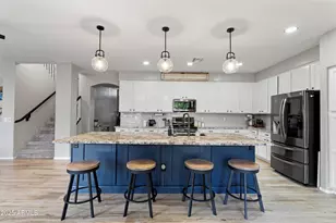 22471 N 79th Dr, Peoria, AZ 85383 - Photo 30