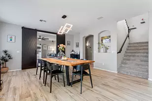 22471 N 79th Dr, Peoria, AZ 85383 - Photo 26