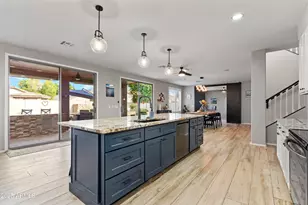 22471 N 79th Dr, Peoria, AZ 85383 - Photo 32