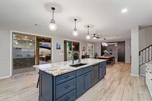 22471 N 79th Dr, Peoria, AZ 85383 - Photo 4