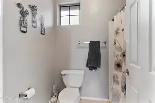 22471 N 79th Dr, Peoria, AZ 85383 - Photo 38