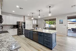 22471 N 79th Dr, Peoria, AZ 85383 - Photo 28