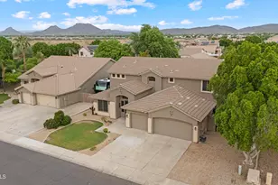 22471 N 79th Dr, Peoria, AZ 85383 - Photo 16