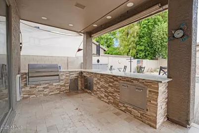 22471 N 79th Drive, Peoria, AZ 85383 - Photo 48