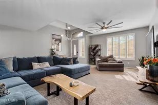 22471 N 79th Dr, Peoria, AZ 85383 - Photo 22