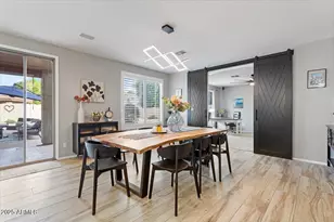 22471 N 79th Dr, Peoria, AZ 85383 - Photo 24