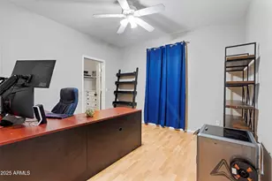 22471 N 79th Dr, Peoria, AZ 85383 - Photo 40