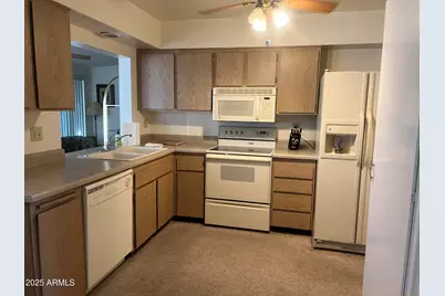 10923 W Thunderbird Boulevard, Sun City, AZ 85351 - Photo 1