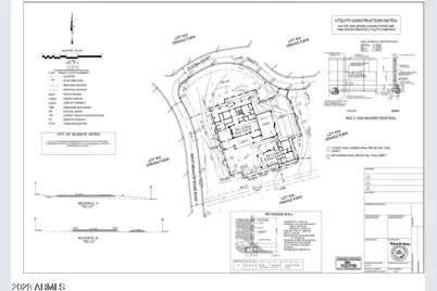 21375 W Jojoba Court #427, Buckeye, AZ 85396 - Photo 4