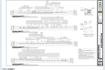 21375 W Jojoba Court #427, Buckeye, AZ 85396 - Photo 6