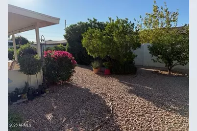 4036 E Clovis Circle, Mesa, AZ 85206 - Photo 4