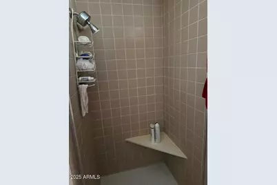 4036 E Clovis Circle, Mesa, AZ 85206 - Photo 20