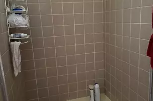 4036 E Clovis Cir, Mesa, AZ 85206 - Photo 20