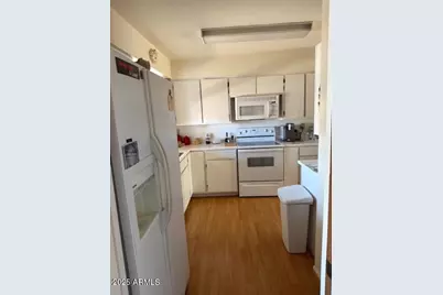 4036 E Clovis Circle, Mesa, AZ 85206 - Photo 10