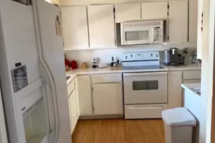 4036 E Clovis Cir, Mesa, AZ 85206 - Photo 10