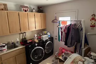 4036 E Clovis Cir, Mesa, AZ 85206 - Photo 26