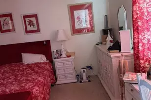 4036 E Clovis Cir, Mesa, AZ 85206 - Photo 18