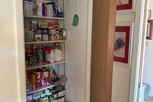 4036 E Clovis Cir, Mesa, AZ 85206 - Photo 12