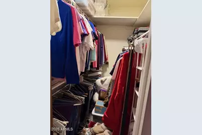 4036 E Clovis Circle, Mesa, AZ 85206 - Photo 22