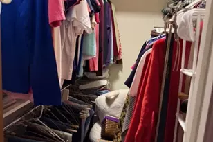 4036 E Clovis Cir, Mesa, AZ 85206 - Photo 22